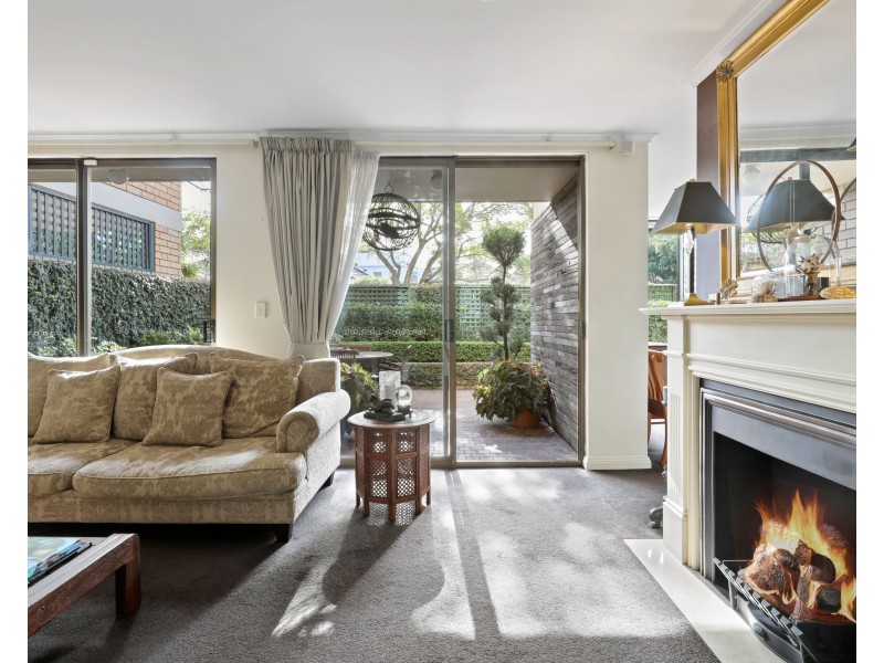 37/11-33 Maddison Street, Redfern NSW 2016