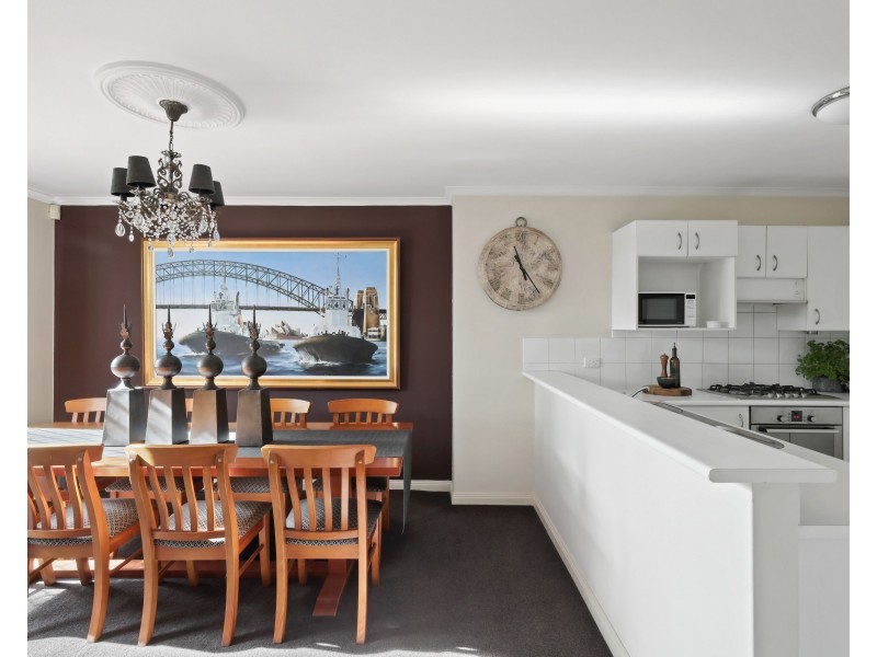 37/11-33 Maddison Street, Redfern NSW 2016