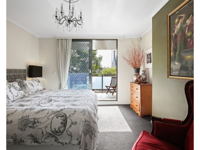 37/11-33 Maddison Street, Redfern NSW 2016