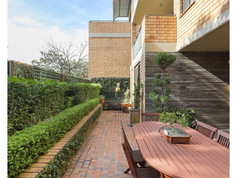 37/11-33 Maddison Street, Redfern NSW 2016