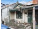 177 Denison Street, Newtown NSW 2042