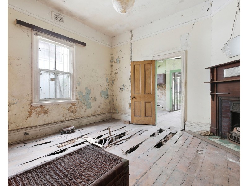 177 Denison Street, Newtown NSW 2042