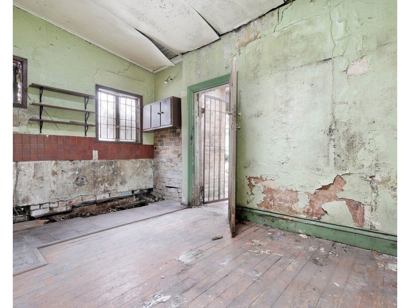 177 Denison Street, Newtown NSW 2042