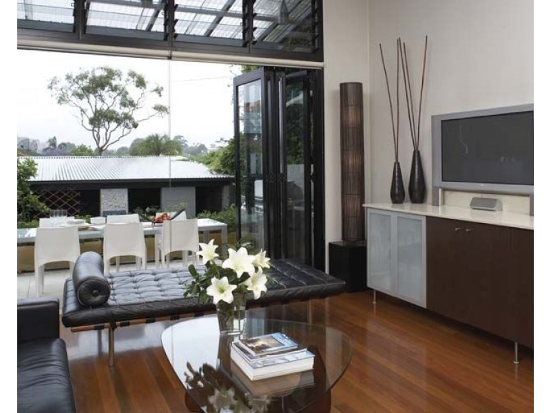 71 Northumberland Avenue, Stanmore NSW 2048