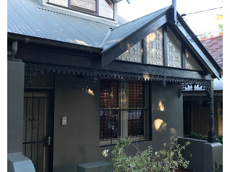 71 Northumberland Avenue, Stanmore NSW 2048