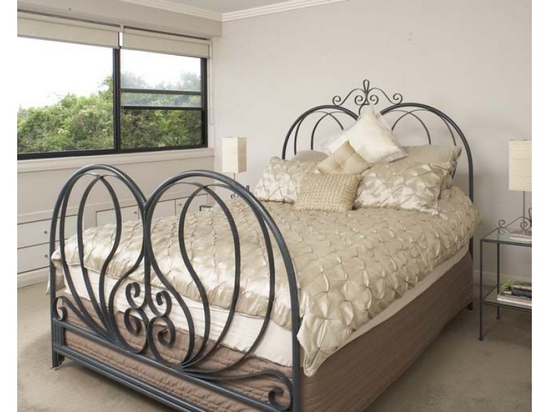 71 Northumberland Avenue, Stanmore NSW 2048