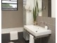 71 Northumberland Avenue, Stanmore NSW 2048