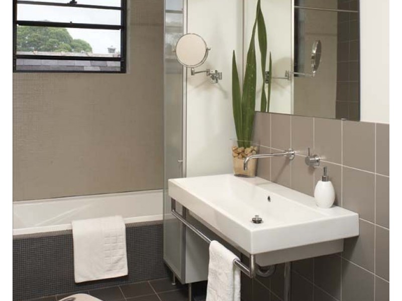 71 Northumberland Avenue, Stanmore NSW 2048