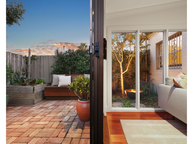 128 George Street, Erskineville NSW 2043