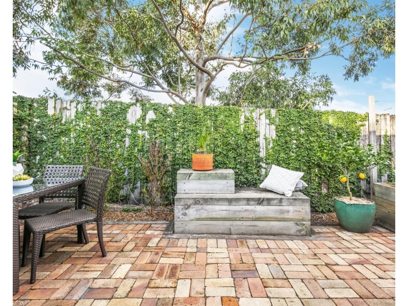 128 George Street, Erskineville NSW 2043