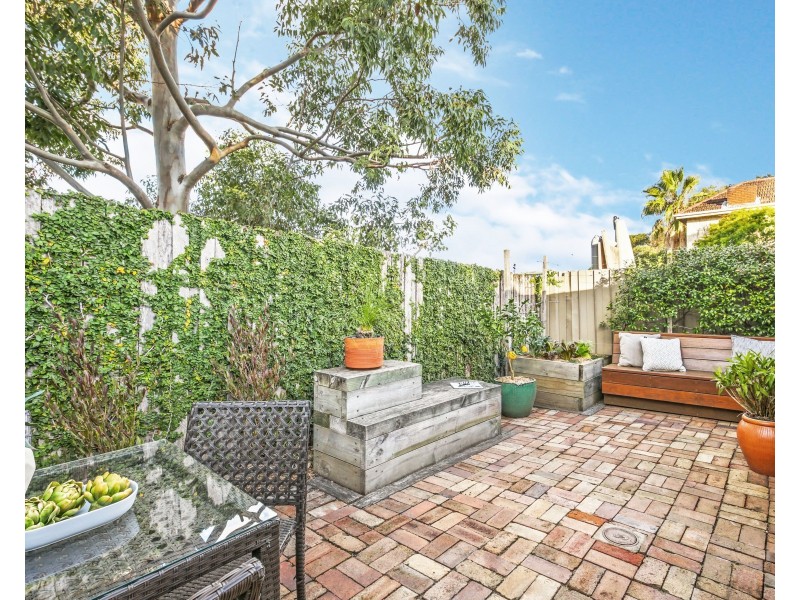 128 George Street, Erskineville NSW 2043