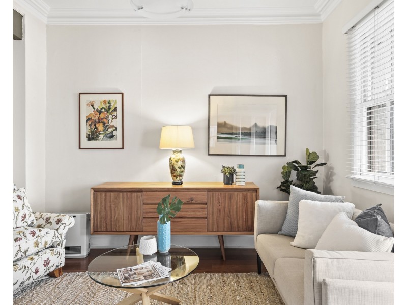 128 George Street, Erskineville NSW 2043