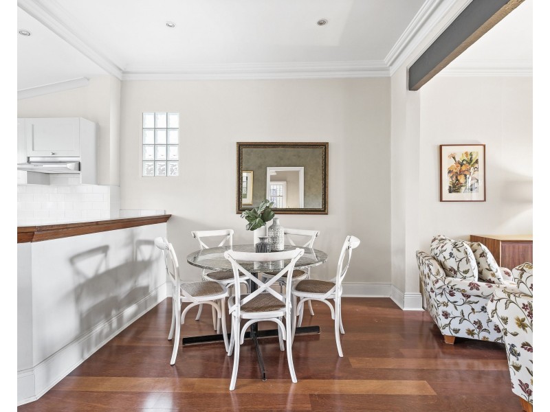 128 George Street, Erskineville NSW 2043