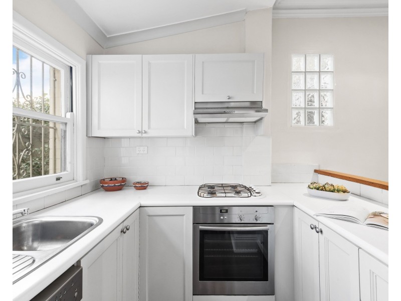 128 George Street, Erskineville NSW 2043