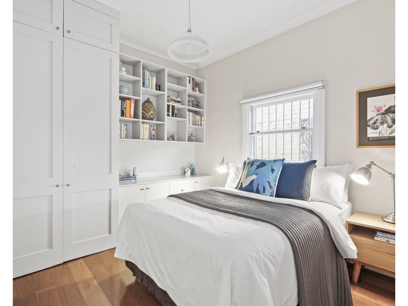 128 George Street, Erskineville NSW 2043