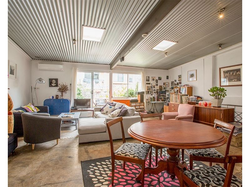 6/1-19 Regent Street, Redfern NSW 2016