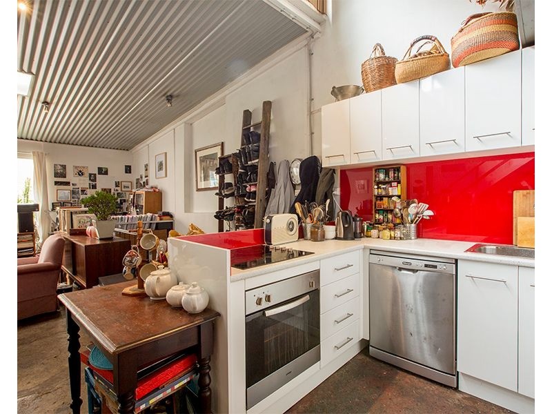 6/1-19 Regent Street, Redfern NSW 2016