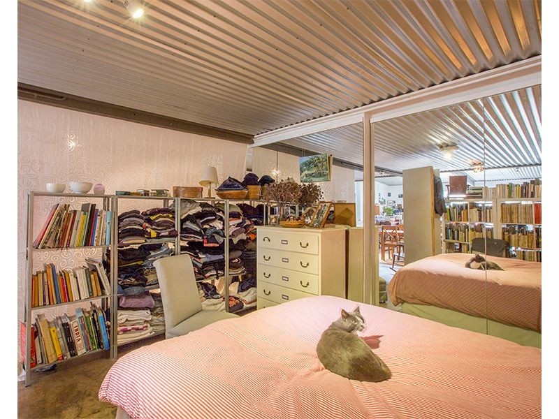 6/1-19 Regent Street, Redfern NSW 2016