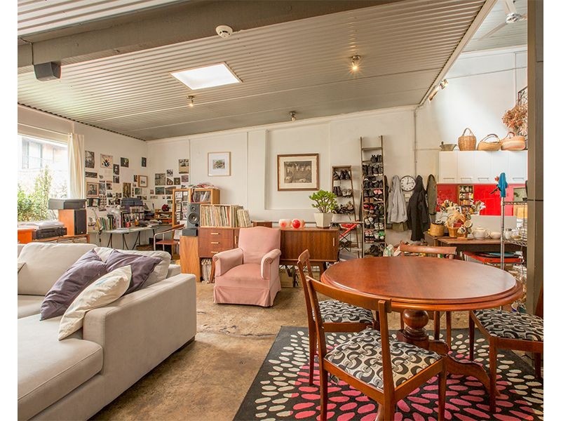 6/1-19 Regent Street, Redfern NSW 2016