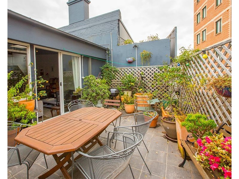 6/1-19 Regent Street, Redfern NSW 2016