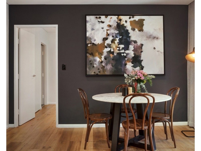 29/300 Riley Street, Surry Hills NSW 2010