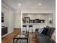 29/300 Riley Street, Surry Hills NSW 2010
