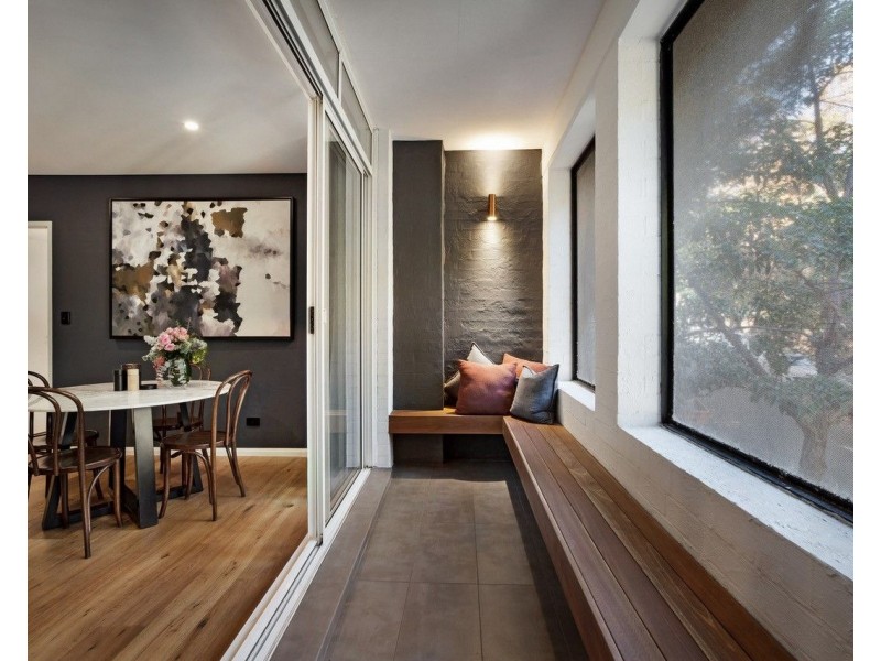 29/300 Riley Street, Surry Hills NSW 2010