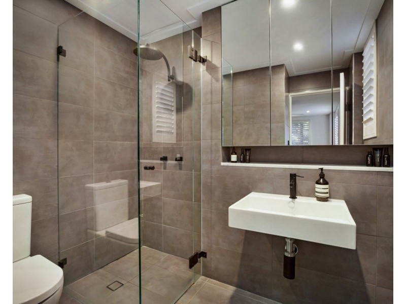 29/300 Riley Street, Surry Hills NSW 2010