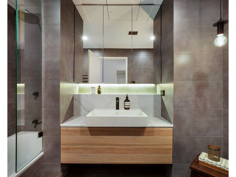 29/300 Riley Street, Surry Hills NSW 2010