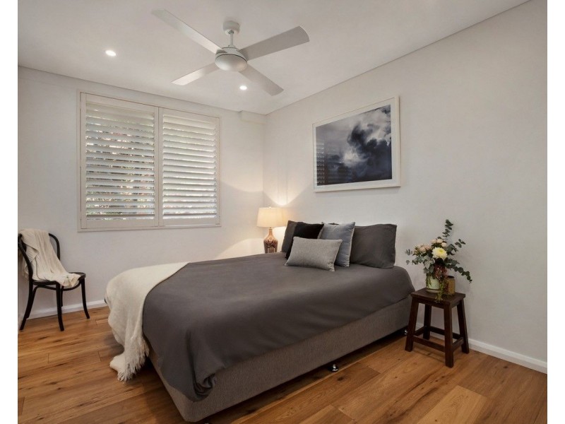 29/300 Riley Street, Surry Hills NSW 2010