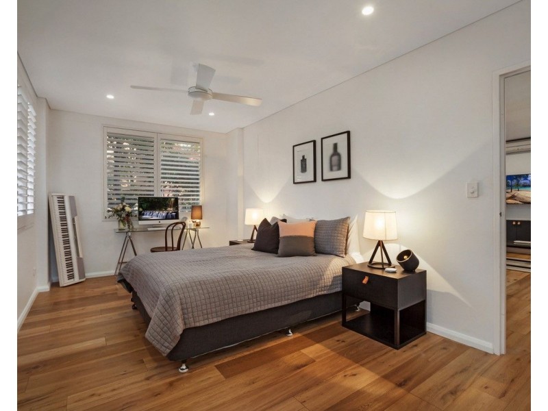 29/300 Riley Street, Surry Hills NSW 2010