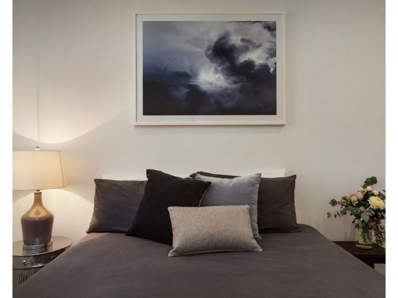 29/300 Riley Street, Surry Hills NSW 2010