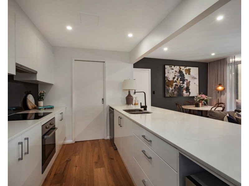 29/300 Riley Street, Surry Hills NSW 2010