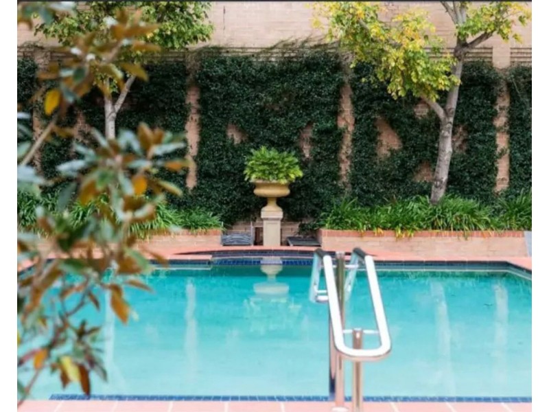 29/300 Riley Street, Surry Hills NSW 2010