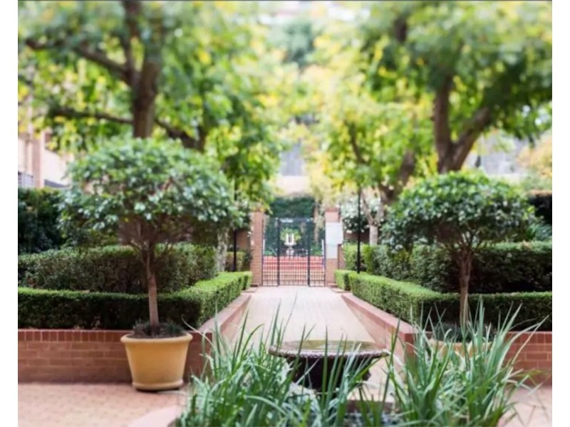 29/300 Riley Street, Surry Hills NSW 2010