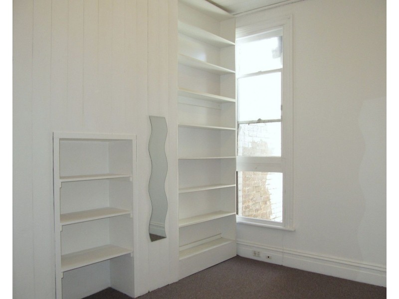 1/608 Crown Street, Surry Hills NSW 2010