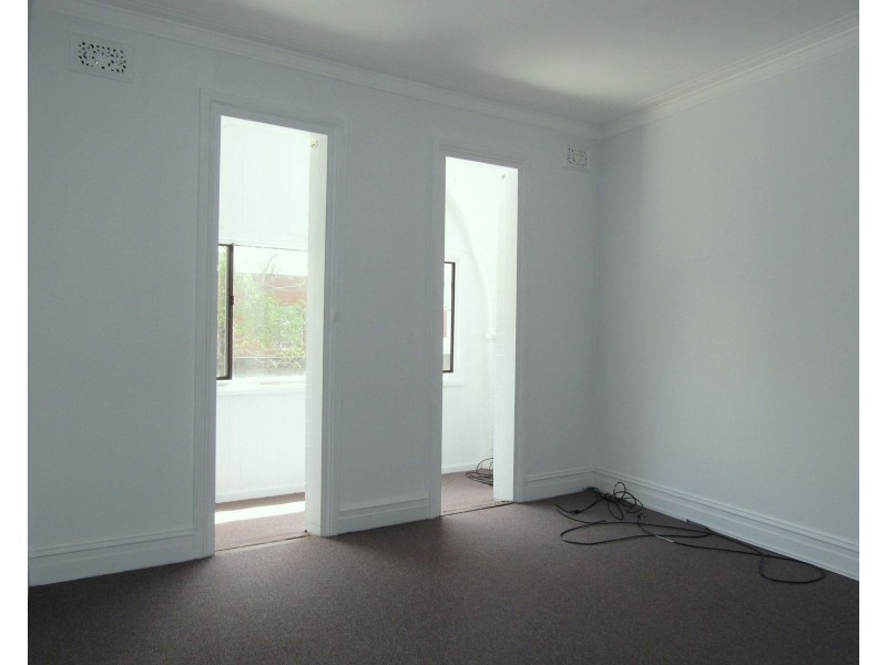 1/608 Crown Street, Surry Hills NSW 2010