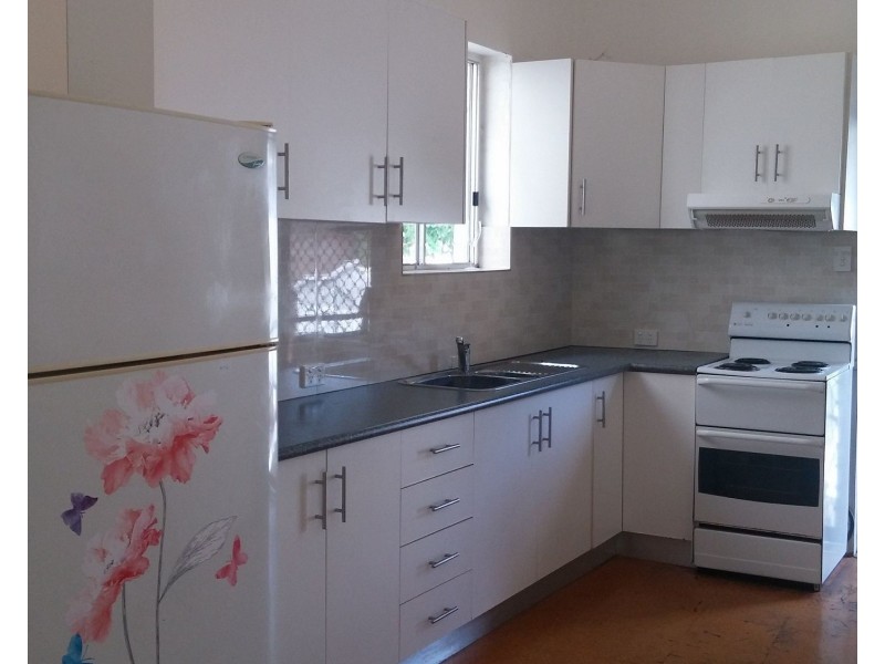 1/608 Crown Street, Surry Hills NSW 2010