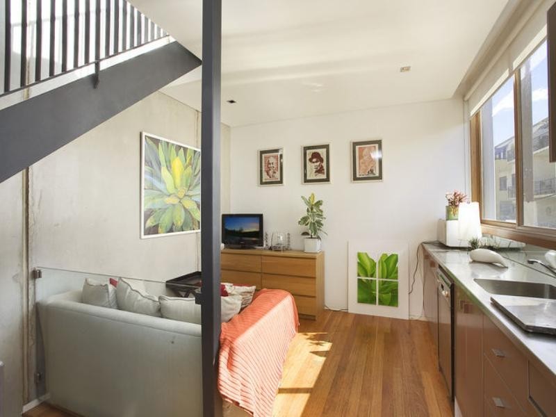 80a Renwick Street, Redfern NSW 2016