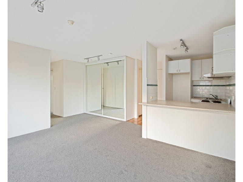 1406/160 Goulburn Street, Surry Hills NSW 2010