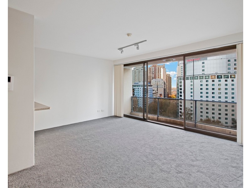 1406/160 Goulburn Street, Surry Hills NSW 2010