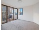 1406/160 Goulburn Street, Surry Hills NSW 2010
