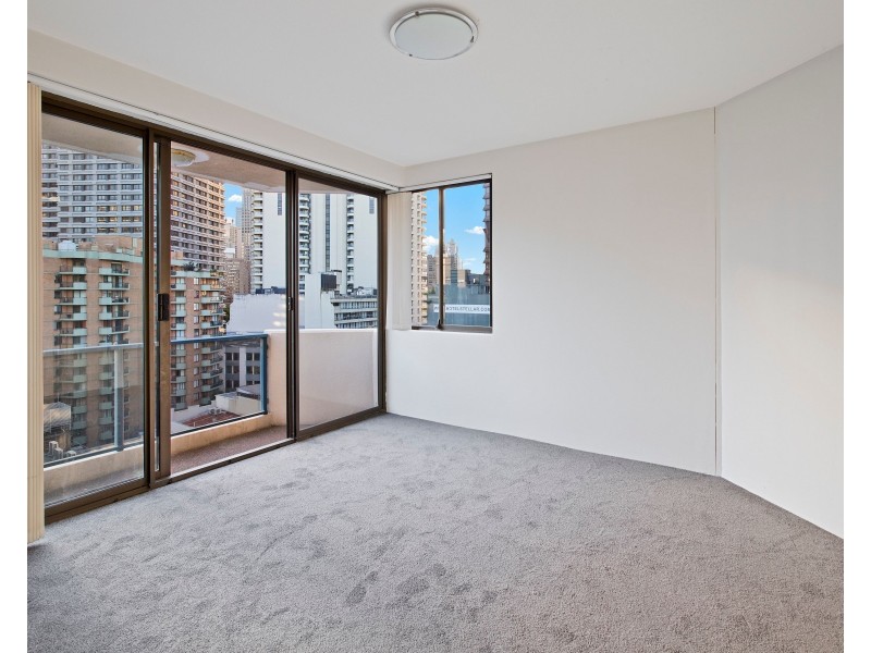 1406/160 Goulburn Street, Surry Hills NSW 2010