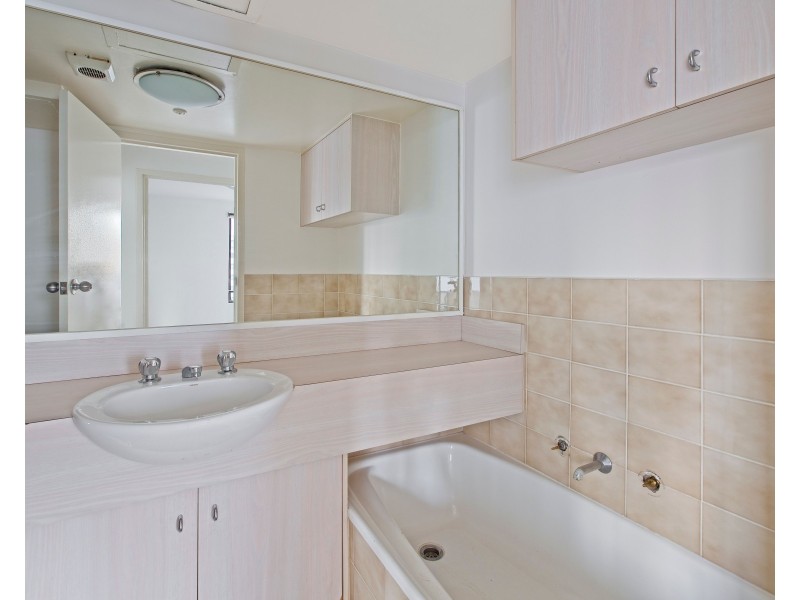 1406/160 Goulburn Street, Surry Hills NSW 2010