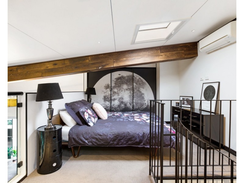 19/9-15 Danks Street, Waterloo NSW 2017