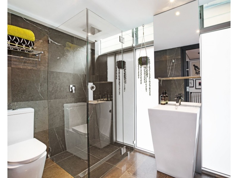 19/9-15 Danks Street, Waterloo NSW 2017