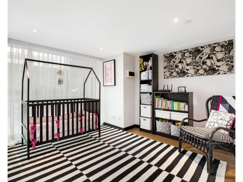 19/9-15 Danks Street, Waterloo NSW 2017