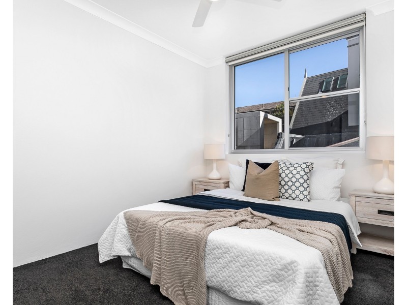4/24A Pearson Street, Balmain NSW 2041