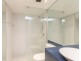 201/8 Cooper Street, Surry Hills NSW 2010