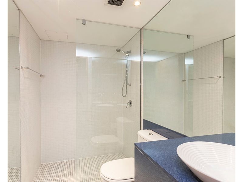 201/8 Cooper Street, Surry Hills NSW 2010